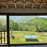 Lagrangeariege C * Massat