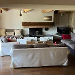 Lagrangeariege C Holiday home *