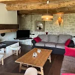 Lagrangeariege C *
